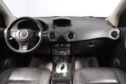 Renault Koleos I Новосибирск  - изображение 29