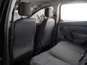 Renault Logan II Тюмень  - изображение 27