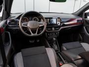 Volkswagen Polo VI Краснодар  - изображение 26