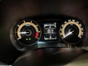 Lada (ВАЗ) Vesta I Рестайлинг (NG) Чебоксары  - изображение 58