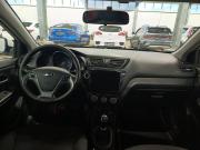 Kia Rio III Рестайлинг Набережные Челны  - изображение 39