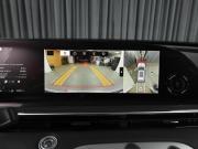 Exeed RX Ставрополь  - изображение 42