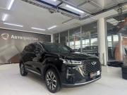 Chery Tiggo 7 Pro Max I Минеральные Воды  - изображение 20