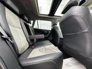 Toyota RAV4 VI (XA60) Уфа  - изображение 46