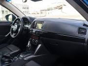 Mazda CX-5 I Москва  - изображение 34