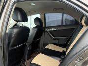 Kia Cerato II Курган  - изображение 25