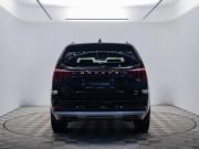 Kia Mohave I Рестайлинг 2 Москва  - изображение 24