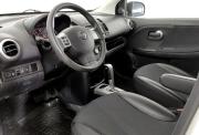 Nissan Note I Рестайлинг Волгоград  - изображение 35