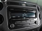 Volkswagen Tiguan I Рестайлинг Воронеж  - изображение 31