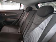 Kia Rio IV Казань  - изображение 37