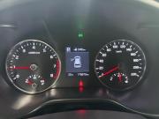 Kia Rio IV Серпухов  - изображение 40