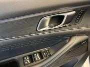 Changan UNI-K Челябинск  - изображение 48