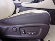 Lexus RX IV Москва  - изображение 51