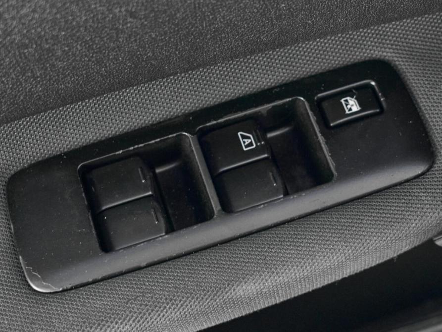 Nissan Qashqai+2 I Рестайлинг Екатеринбург  - изображение 21