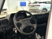 Lada (ВАЗ) 2121 (4x4) I Рестайлинг Сыктывкар  - изображение 34