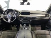BMW X6 II (F16) Ростов-на-Дону  - изображение 35