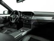 Mercedes-Benz E-Класс IV (W212 S212 C207) Санкт-Петербург  - изображение 24