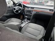 Skoda Superb II Новосибирск  - изображение 51