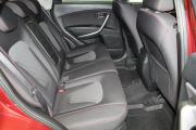 FAW Besturn X80 I Кемерово  - изображение 34