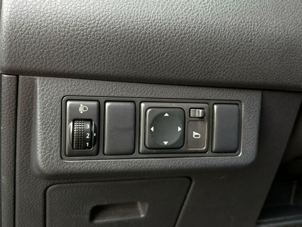Nissan Tiida I с пробегом 2007 года, цена 489 000 рублей, 334520 км, хэтчбек, Автокод Объявления