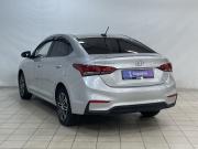 Hyundai Solaris II Воронеж  - изображение 25