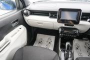 Suzuki Ignis III Красноярск  - изображение 34