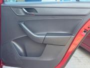 Skoda Rapid I Ростов-на-Дону  - изображение 38
