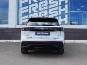 Volkswagen Tiguan III (China Market) Владимир  - изображение 41