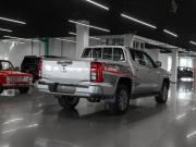 Mitsubishi L200 VI Москва  - изображение 28