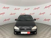Lada (ВАЗ) Kalina I Псков  - изображение 27