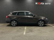 Lada (ВАЗ) Vesta I Челябинск  - изображение 24