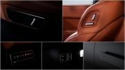 Li Auto (Lixiang) L7 I Москва  - изображение 40
