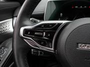 Haval F7 II Краснодар  - изображение 36