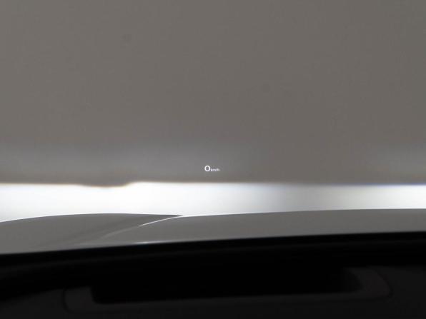 Audi Q5 III с пробегом 2025 года, цена 8 378 888 рублей, 50 км, внедорожник, Автокод Объявления