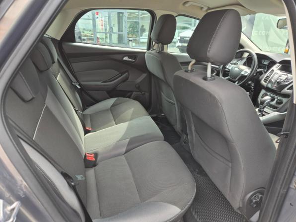 Ford Focus III с пробегом 2012 года, цена 790 000 рублей, 157579 км, хэтчбек, Автокод Объявления