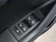 Skoda Octavia III (A7) Рестайлинг Казань  - изображение 34