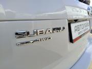 Subaru Forester IV Ярославль  - изображение 37