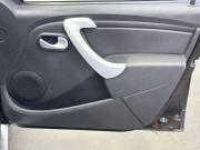 Renault Sandero I Саратов  - изображение 24