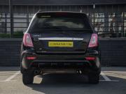 Lifan X60 I Тюмень  - изображение 20