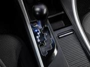 Hyundai Sonata VI (YF) Краснодар  - изображение 32