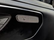 Mercedes-Benz V-Класс III (W447) Рестайлинг Москва  - изображение 55