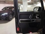 Mercedes-Benz G-Класс III (W465) Рестайлинг Москва  - изображение 29