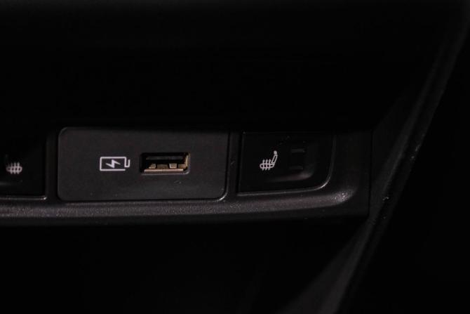 Geely Coolray I с пробегом 2024 года, цена 2 199 000 рублей, 61000 км, внедорожник, Автокод Объявления