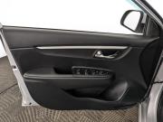 Kia Rio IV Рестайлинг Москва  - изображение 47