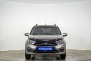 Lada (ВАЗ) Granta I Рестайлинг Оренбург  - изображение 21