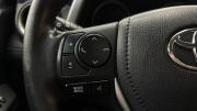 Toyota RAV4 IV (XA40) Рестайлинг Ижевск  - изображение 38
