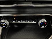Geely Coolray I Тюмень  - изображение 56