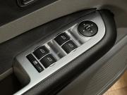 Ford Focus II Рестайлинг Уфа  - изображение 40