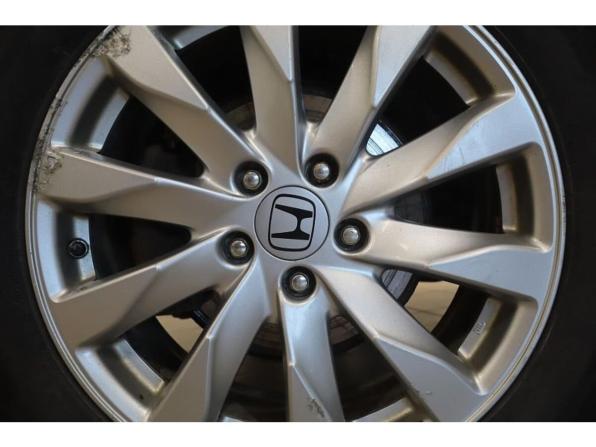 Honda CR-V III Рестайлинг с пробегом 2012 года, цена 1 535 000 рублей, 171336 км, внедорожник, Автокод Объявления