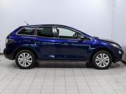 Mazda CX-7 I Рестайлинг Ростов-на-Дону  - изображение 21